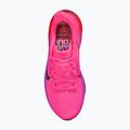 Дамски обувки за бягане Nike Pegasus 42 hyper pink/laser crimson/black 4