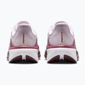 Дамски обувки за бягане Nike Pegasus 42 bleached lilac/mystic dates/pink rise 6
