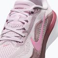 Дамски обувки за бягане Nike Pegasus 42 bleached lilac/mystic dates/pink rise 7