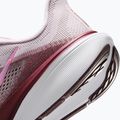 Дамски обувки за бягане Nike Pegasus 42 bleached lilac/mystic dates/pink rise 8