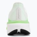 Дамски обувки за бягане Nike Pegasus 42 white/green strike/metallic silver 6