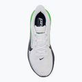 Мъжки обувки за бягане  Nike Pegasus 42 white/green spark/midnight navy 5