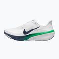Мъжки обувки за бягане  Nike Pegasus 42 white/green spark/midnight navy 2