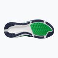 Мъжки обувки за бягане  Nike Pegasus 42 white/green spark/midnight navy 3