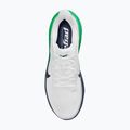 Мъжки обувки за бягане  Nike Pegasus 42 white/green spark/midnight navy 4