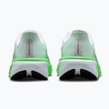 Дамски обувки за бягане Nike Pegasus 42 white/green strike/metallic silver 6