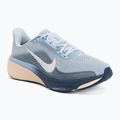 Дамски обувки за бягане Nike Pegasus 42 hydrogen blue/mystic navy/aluminum/white