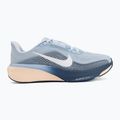 Дамски обувки за бягане Nike Pegasus 42 hydrogen blue/mystic navy/aluminum/white 2