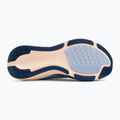Дамски обувки за бягане Nike Pegasus 42 hydrogen blue/mystic navy/aluminum/white 4