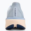 Дамски обувки за бягане Nike Pegasus 42 hydrogen blue/mystic navy/aluminum/white 6