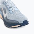Дамски обувки за бягане Nike Pegasus 42 hydrogen blue/mystic navy/aluminum/white 7