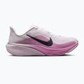 Дамски обувки за бягане Nike Pegasus 42 white/light magenta/bleached lilac/black