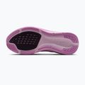 Дамски обувки за бягане Nike Pegasus 42 white/light magenta/bleached lilac/black 4