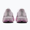 Дамски обувки за бягане Nike Pegasus 42 white/light magenta/bleached lilac/black 6