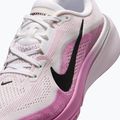 Дамски обувки за бягане Nike Pegasus 42 white/light magenta/bleached lilac/black 7