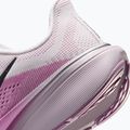 Дамски обувки за бягане Nike Pegasus 42 white/light magenta/bleached lilac/black 8