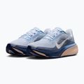 Дамски обувки за бягане Nike Pegasus 42 hydrogen blue/mystic navy/aluminum/white 3
