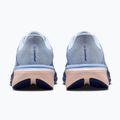 Дамски обувки за бягане Nike Pegasus 42 hydrogen blue/mystic navy/aluminum/white 6