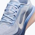 Дамски обувки за бягане Nike Pegasus 42 hydrogen blue/mystic navy/aluminum/white 7