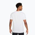 Поло тениска Nike Court Dri-Fit White 2