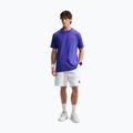 Поло тениска Nike Court Max90 Dark Concord 2