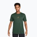 Поло тениска Nike Court Dri-Fit Fir