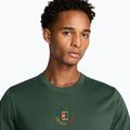 Поло тениска Nike Court Dri-Fit Fir 3