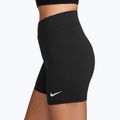 Дамски къси панталони/шорти Nike Sportswear Classic black/white 3