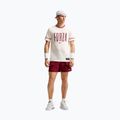 Поло тениска Nike Court Dri-Fit Pale Ivory 2