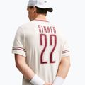 Поло тениска Nike Court Dri-Fit Pale Ivory 6