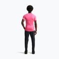 Мъжка тренировъчна тениска Nike Pro hyper pink/black 2