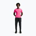 Мъжка тренировъчна тениска Nike Pro hyper pink/black 7