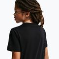 Детска тениска Nike Sportswear Club black 6