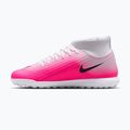 Детски футболни обувки Nike Jr. Mercurial Superfly 11 Club multi color/black 2