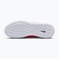 Детски футболни обувки Nike Jr. Mercurial Superfly 11 Club multi color/black 3
