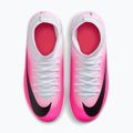 Детски футболни обувки Nike Jr. Mercurial Superfly 11 Club multi color/black 4