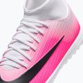 Детски футболни обувки Nike Jr. Mercurial Superfly 11 Club multi color/black 5
