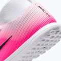 Детски футболни обувки Nike Jr. Mercurial Superfly 11 Club multi color/black 6