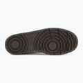 Обувки Nike Court Borough Low moon particle/cave stone/white/white 4