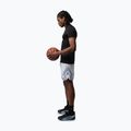 Мъжки баскетболни шорти Jordan Sport white/true blue/true blue 2