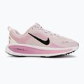 Маратонки за бягане Nike Vomero 18 изсветлен лилав/светло магента/черен 2