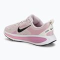 Маратонки за бягане Nike Vomero 18 изсветлен лилав/светло магента/черен 3