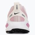 Маратонки за бягане Nike Vomero 18 изсветлен лилав/светло магента/черен 6