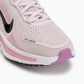 Маратонки за бягане Nike Vomero 18 изсветлен лилав/светло магента/черен 7