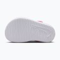 Детски сандали Nike Sunray Protect 4 Pink Foam/White 3