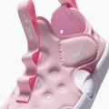 Детски сандали Nike Sunray Protect 4 Pink Foam/White 5