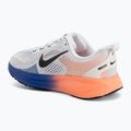 Детски обувки за бягане Nike Vomero 18 white/racer blue/atomic pink/black 3