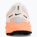 Детски обувки за бягане Nike Vomero 18 white/racer blue/atomic pink/black 6