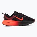 Маратонки за бягане Nike Vomero 18 черно/университетско червено/ярко карминено 2