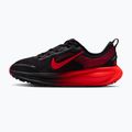 Маратонки за бягане Nike Vomero 18 черно/университетско червено/ярко карминено 2